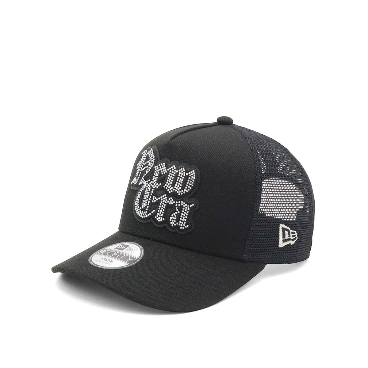 newera-9forty_a-frame_trucker-kids