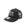 newera-9forty_a-frame_trucker-kids