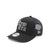 newera-9forty_a-frame_trucker-kids