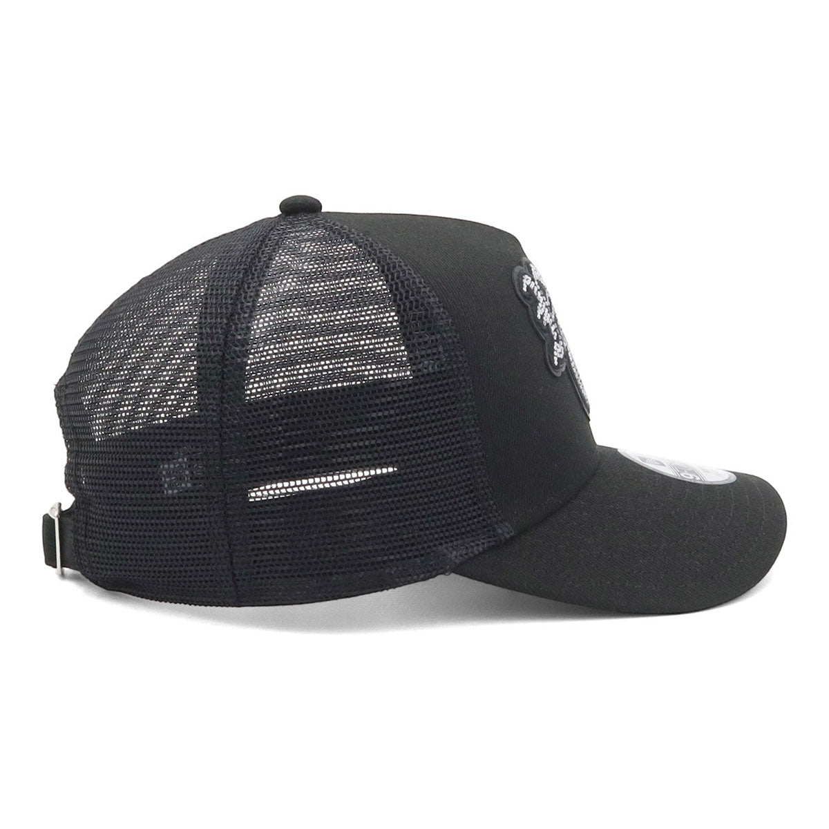 newera-9forty_a-frame_trucker-kids