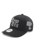 newera-9forty_a-frame_trucker-kids