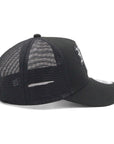 newera-9forty_a-frame_trucker-kids
