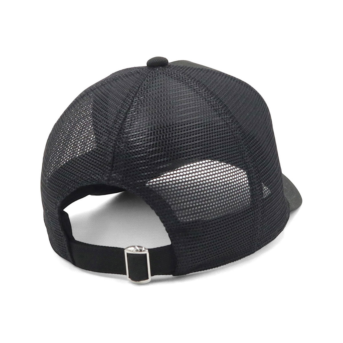 newera-9forty_a-frame_trucker-kids