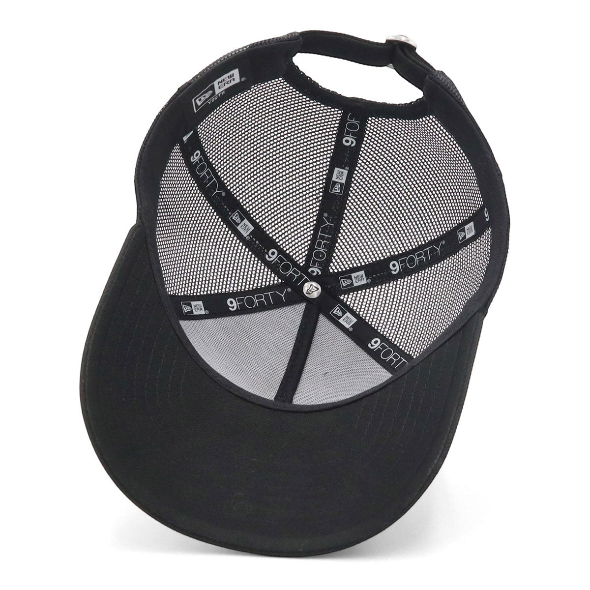 newera-9forty_a-frame_trucker-kids