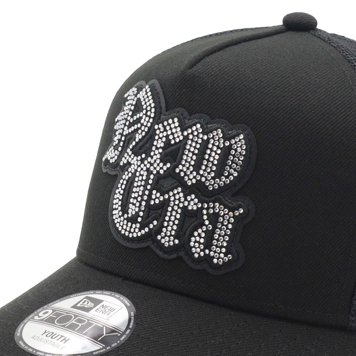 newera-9forty_a-frame_trucker-kids