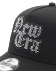 newera-9forty_a-frame_trucker-kids