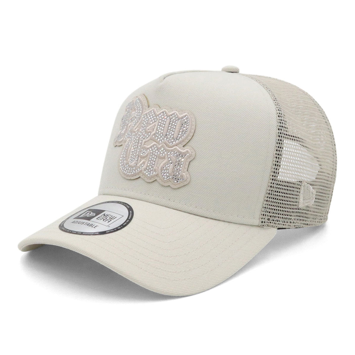 newera-9forty_a-frame_trucker-cap