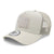 newera-9forty_a-frame_trucker-cap
