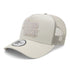 newera-9forty_a-frame_trucker-cap