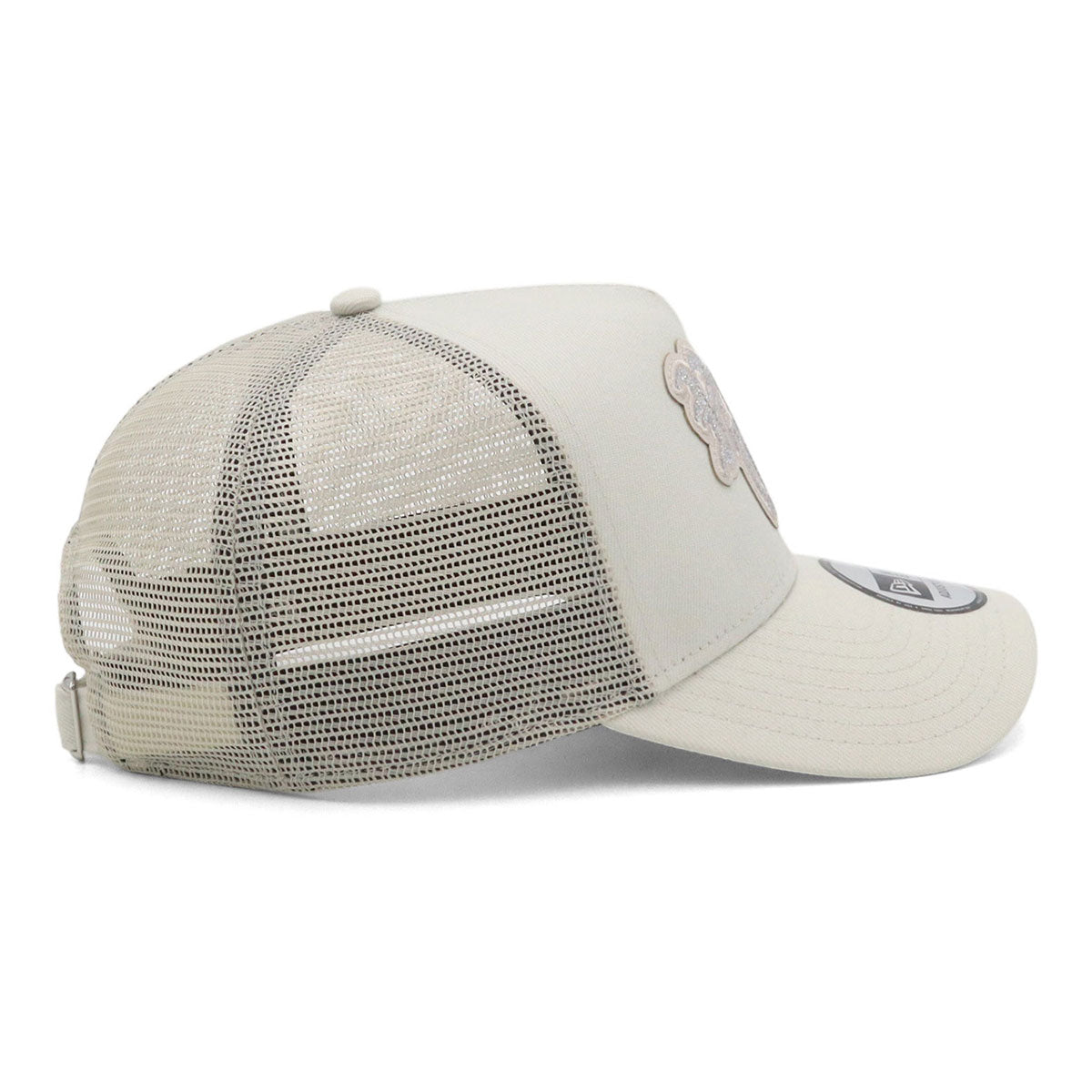 newera-9forty_a-frame_trucker-cap