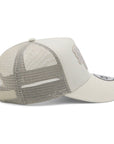 newera-9forty_a-frame_trucker-cap