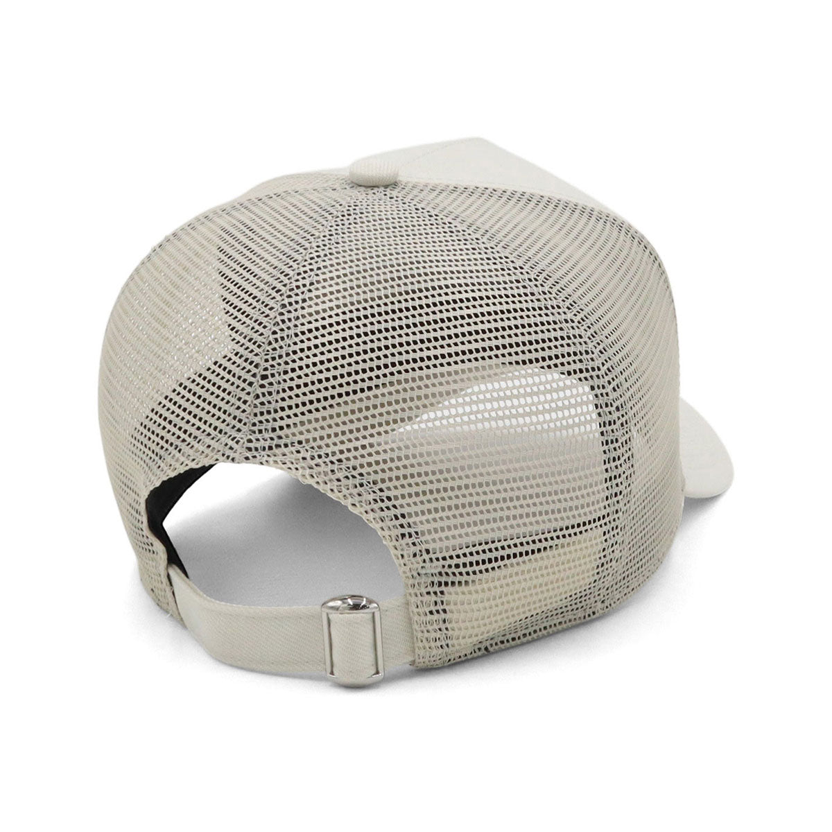 newera-9forty_a-frame_trucker-cap