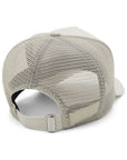newera-9forty_a-frame_trucker-cap