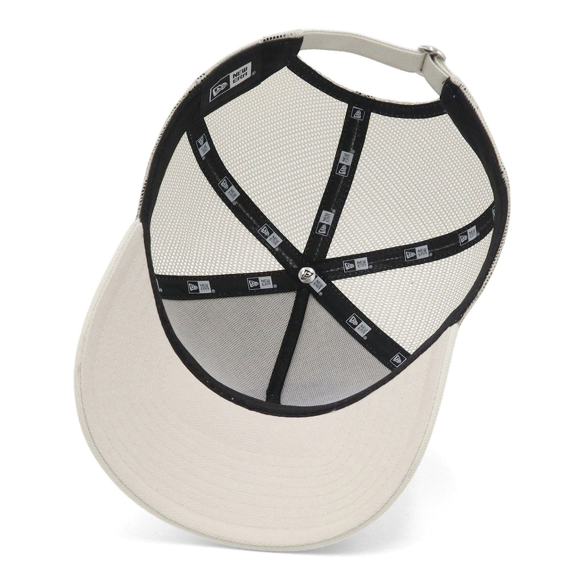 newera-9forty_a-frame_trucker-cap