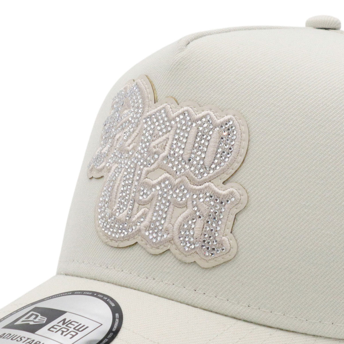 newera-9forty_a-frame_trucker-cap