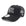 newera-9forty_a-frame_trucker-cap