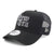 newera-9forty_a-frame_trucker-cap