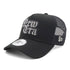 newera-9forty_a-frame_trucker-cap