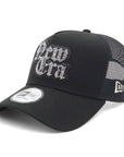 newera-9forty_a-frame_trucker-cap
