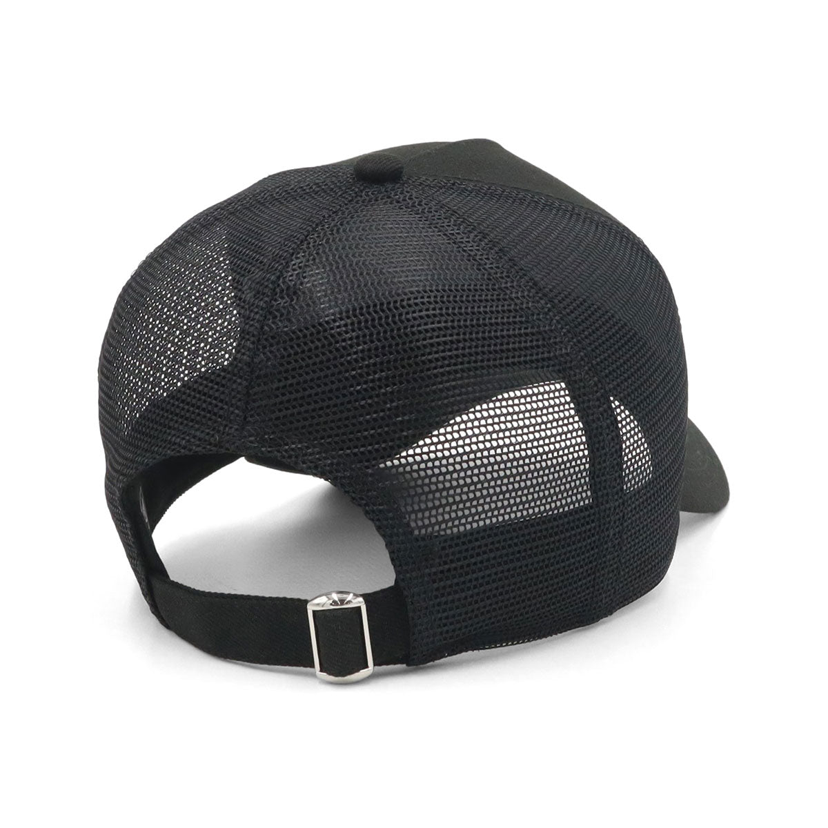 newera-9forty_a-frame_trucker-cap