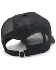 newera-9forty_a-frame_trucker-cap
