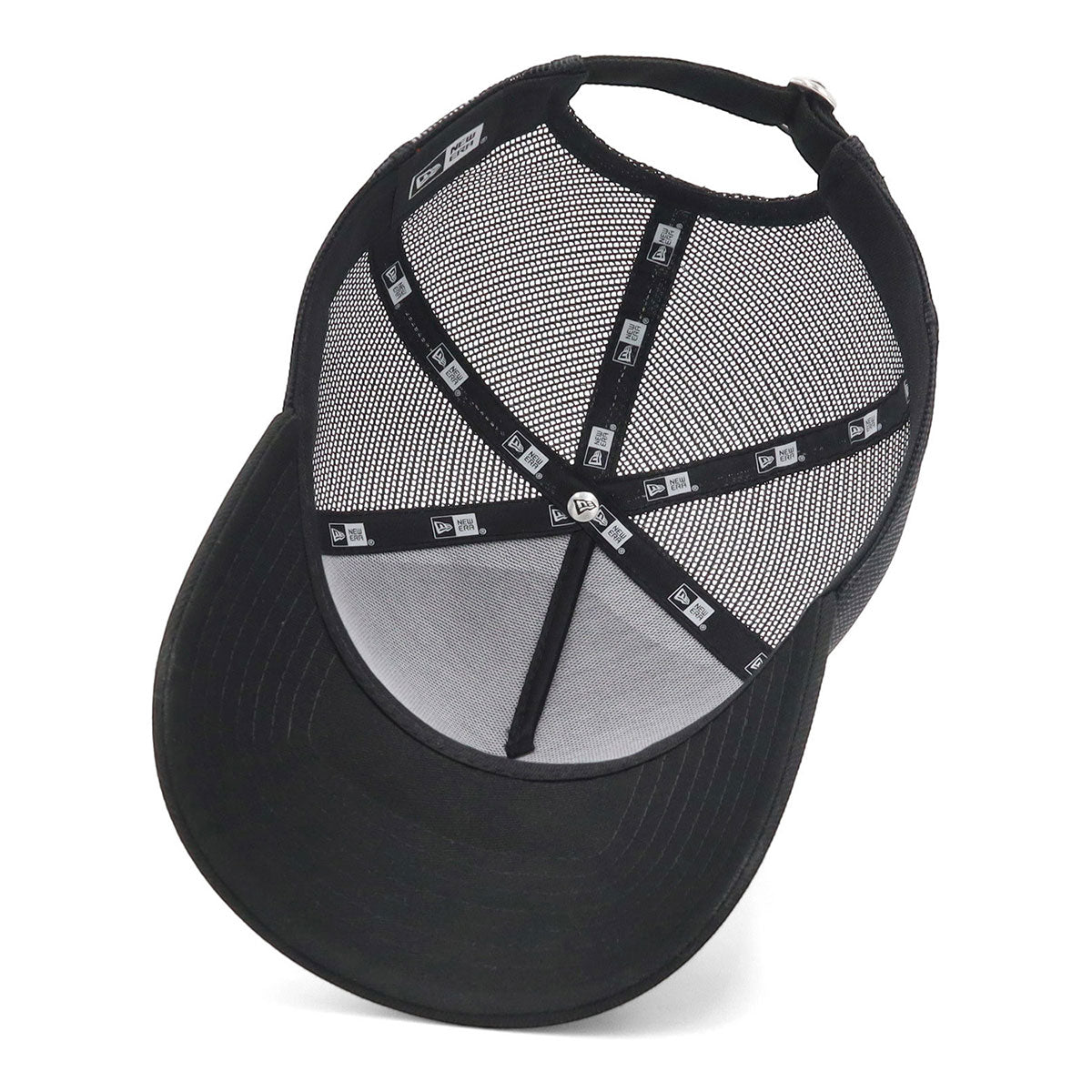 newera-9forty_a-frame_trucker-cap