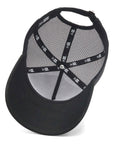 newera-9forty_a-frame_trucker-cap
