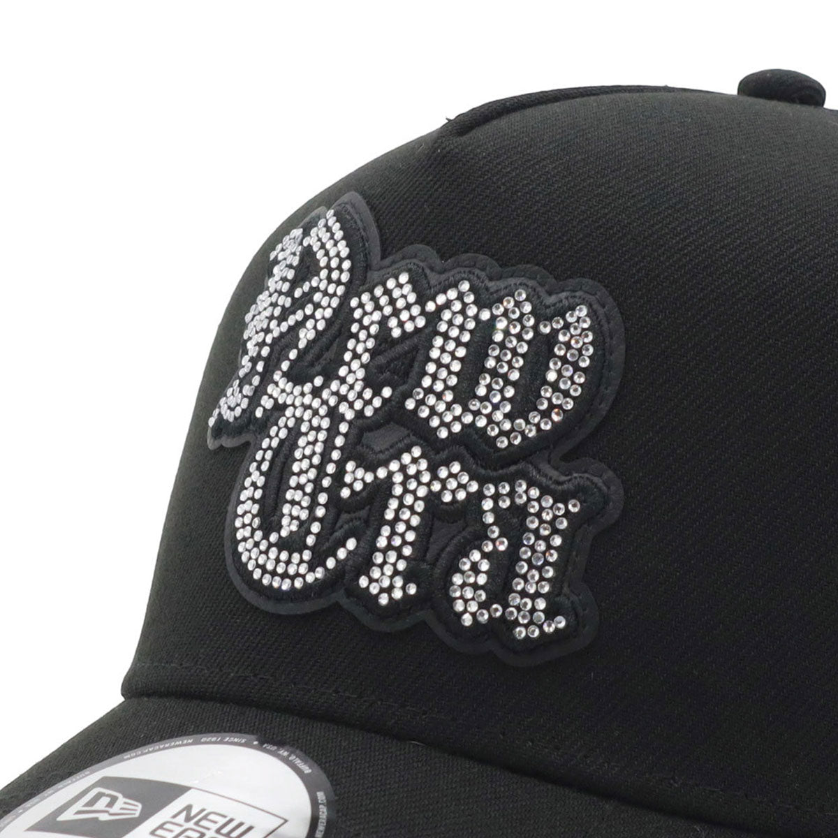 newera-9forty_a-frame_trucker-cap