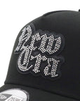 newera-9forty_a-frame_trucker-cap