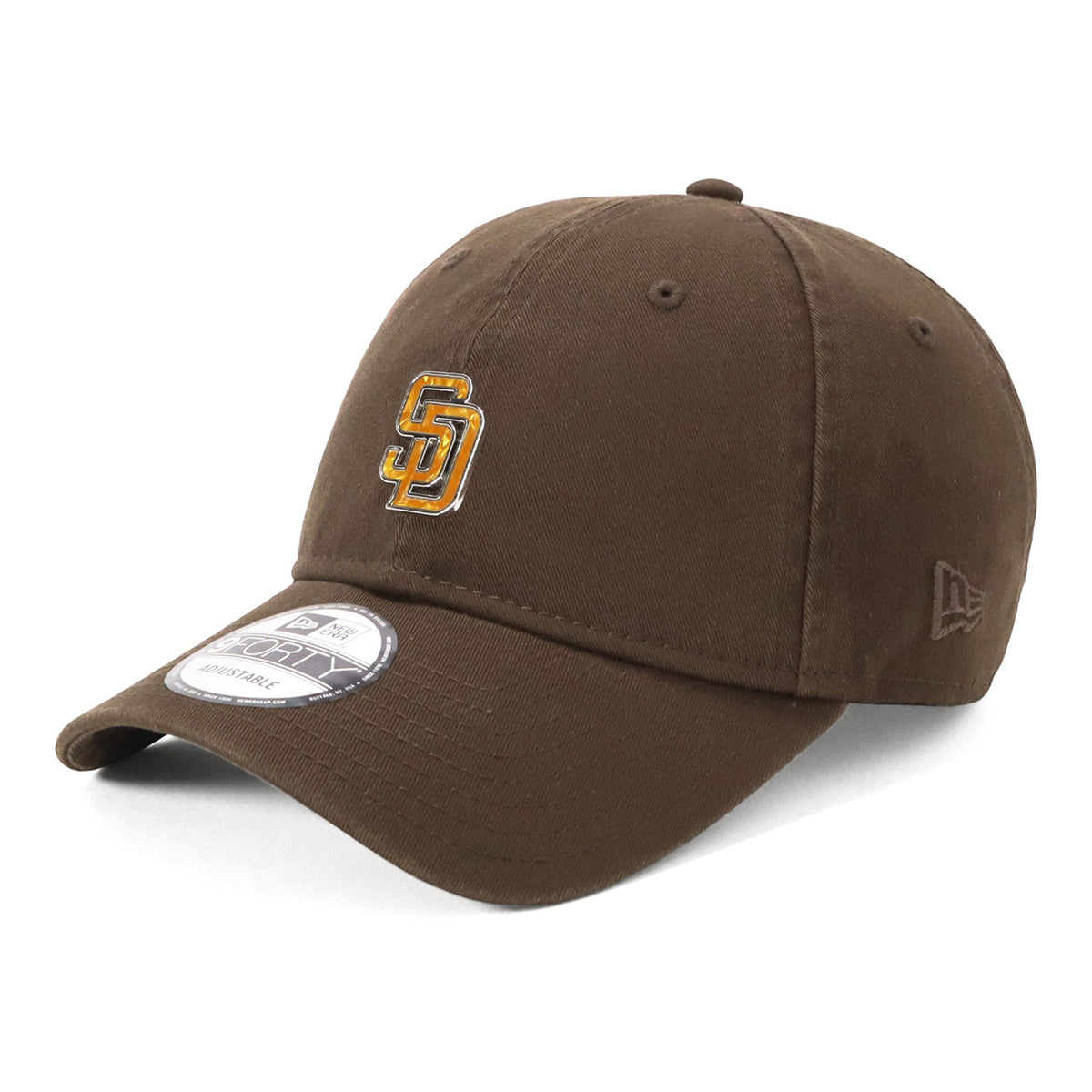 newera-9forty-cap