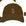 newera-9forty-cap