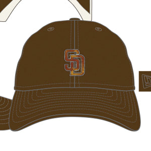 newera-9forty-cap