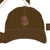 newera-9forty-cap