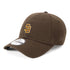newera-9forty-cap