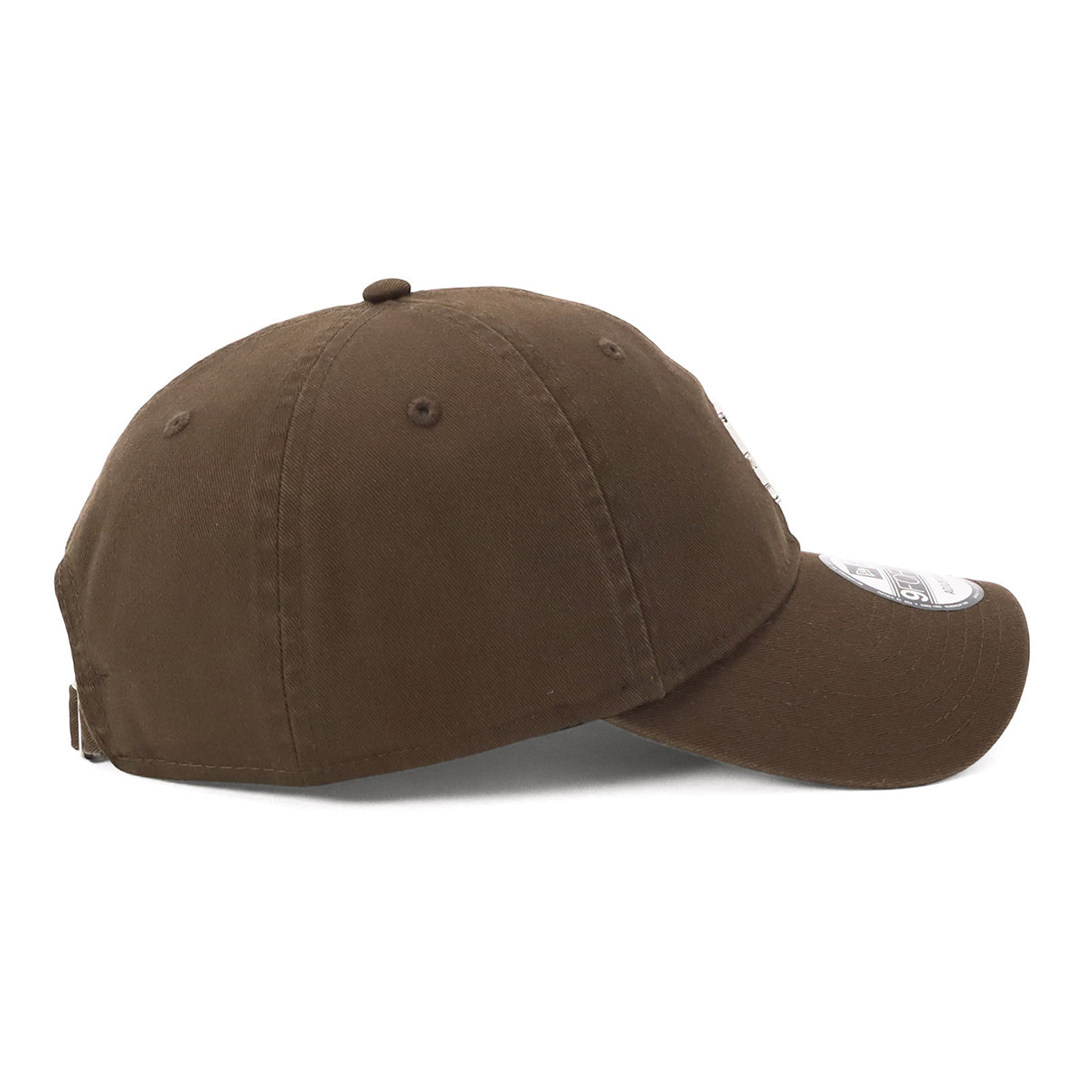 newera-9forty-cap
