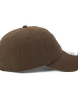 newera-9forty-cap