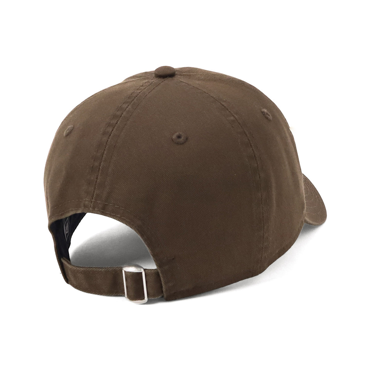 newera-9forty-cap