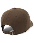 newera-9forty-cap