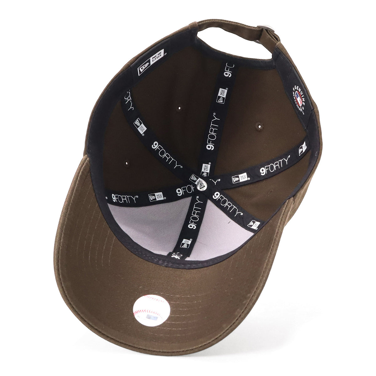 newera-9forty-cap