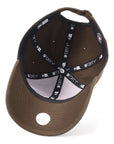 newera-9forty-cap