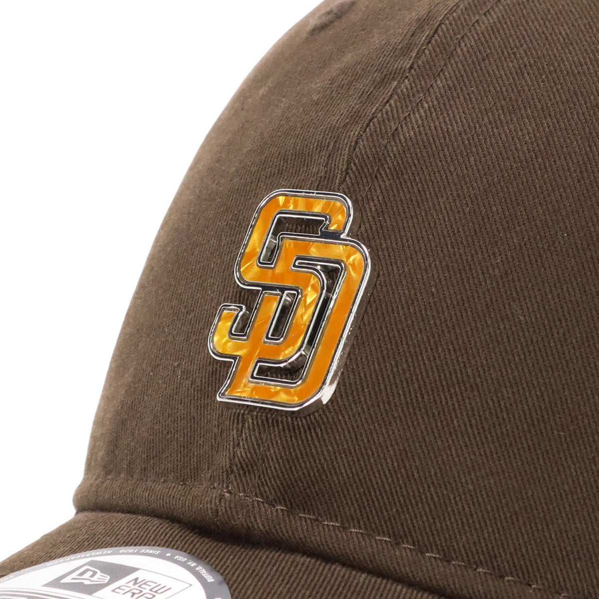 newera-9forty-cap
