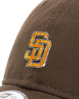 newera-9forty-cap