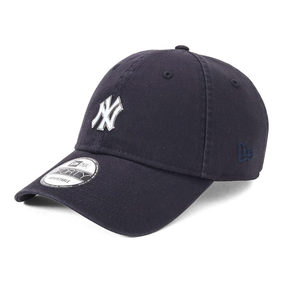 newera-9forty-cap