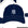 newera-9forty-cap