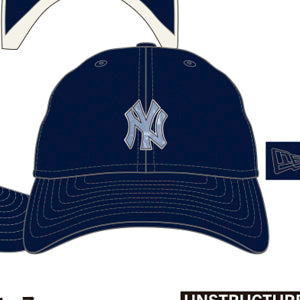 newera-9forty-cap