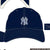 newera-9forty-cap
