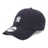 newera-9forty-cap