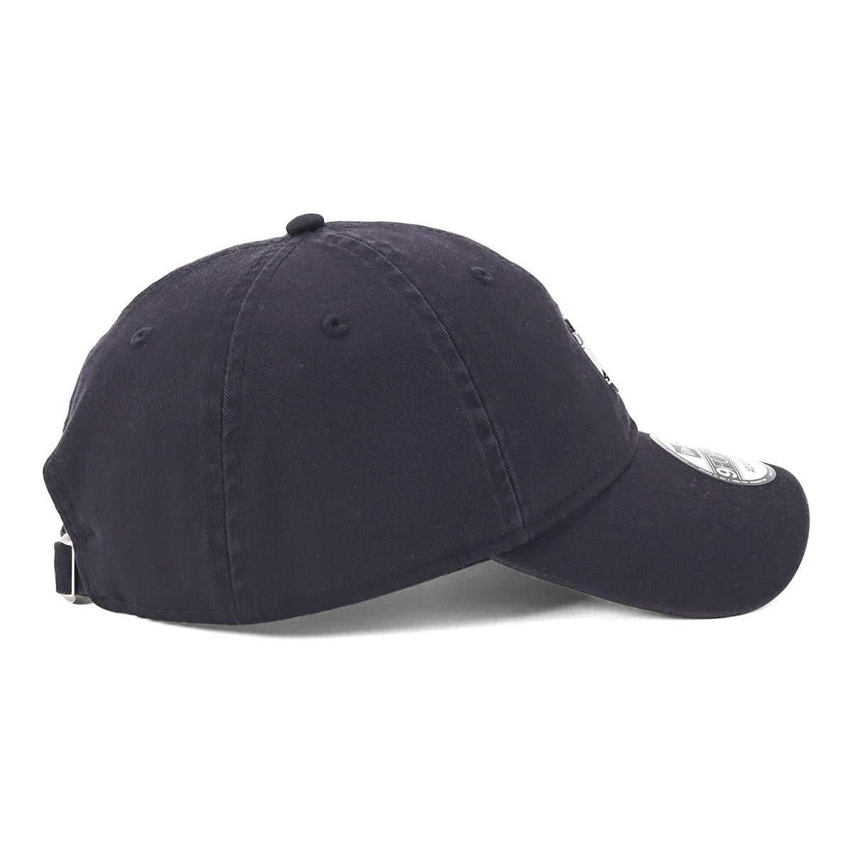 newera-9forty-cap