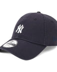 newera-9forty-cap