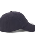 newera-9forty-cap